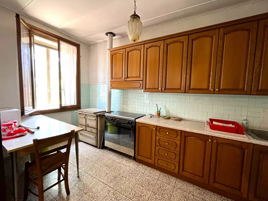 Immagine 15 di Casa indipendente in vendita  in Via Termine a Campiglia Dei Berici