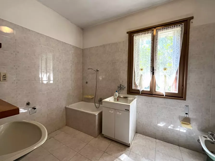 Immagine 16 di Casa indipendente in vendita  in Via Termine a Campiglia Dei Berici