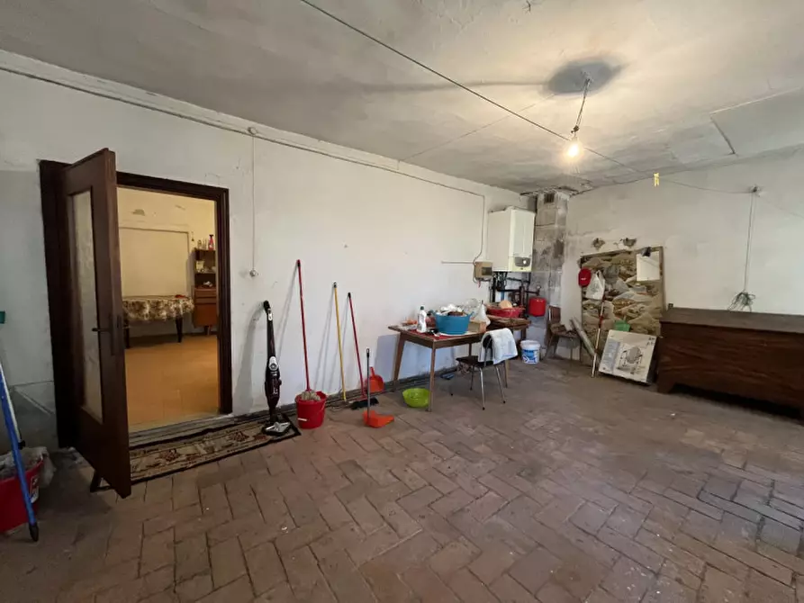 Immagine 18 di Casa indipendente in vendita  in Via Termine a Campiglia Dei Berici