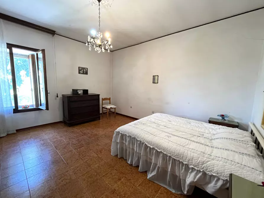 Immagine 19 di Casa indipendente in vendita  in Via Termine a Campiglia Dei Berici