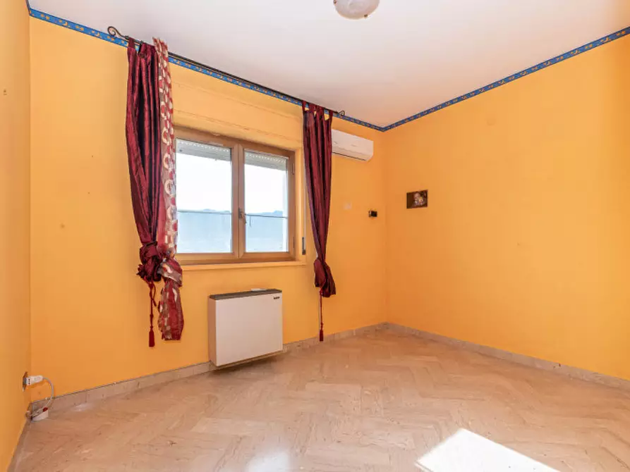Immagine 21 di Appartamento in vendita  in VIA PARUTA a Palermo
