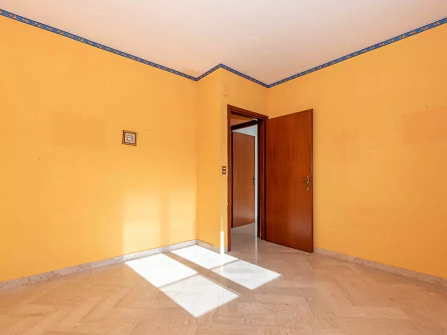 Immagine 22 di Appartamento in vendita  in VIA PARUTA a Palermo