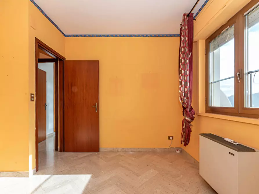 Immagine 23 di Appartamento in vendita  in VIA PARUTA a Palermo