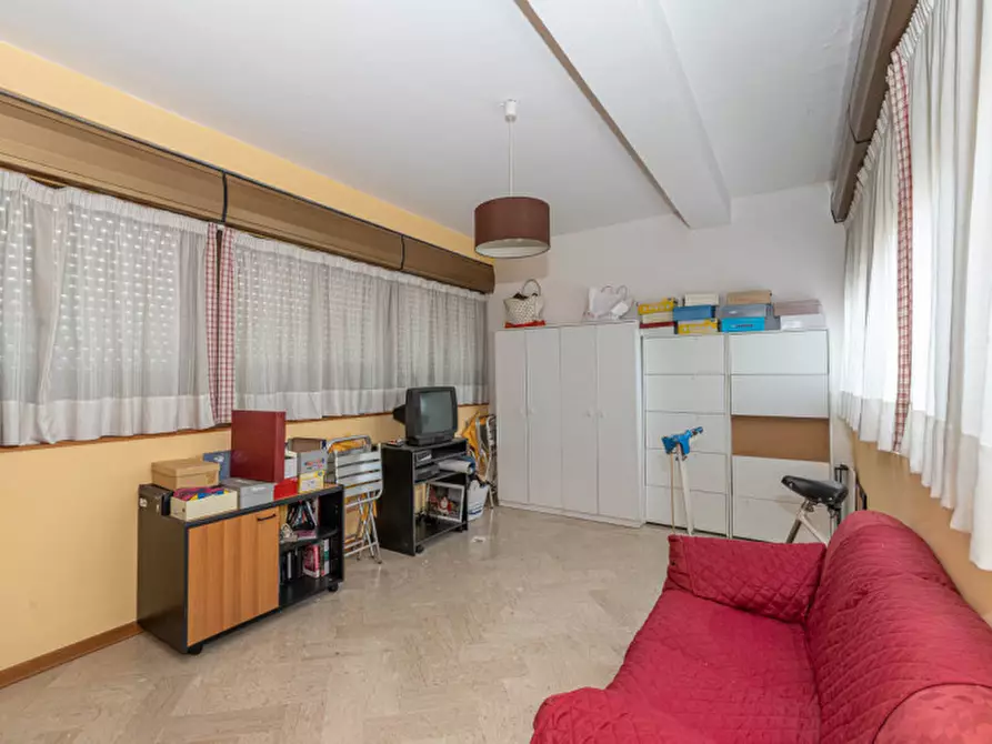 Immagine 27 di Appartamento in vendita  in VIA PARUTA a Palermo