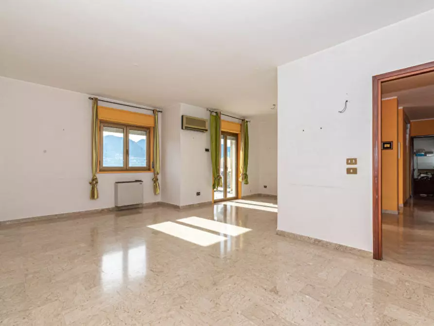Immagine 33 di Appartamento in vendita  in VIA PARUTA a Palermo