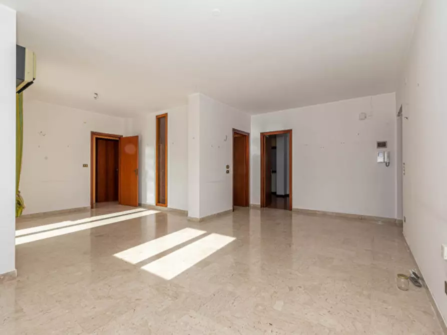 Immagine 34 di Appartamento in vendita  in VIA PARUTA a Palermo