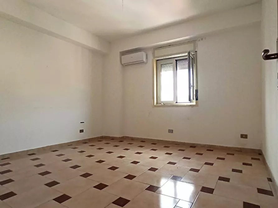 Immagine 6 di Appartamento in vendita  in Via Marinella Bragaglia a Palermo