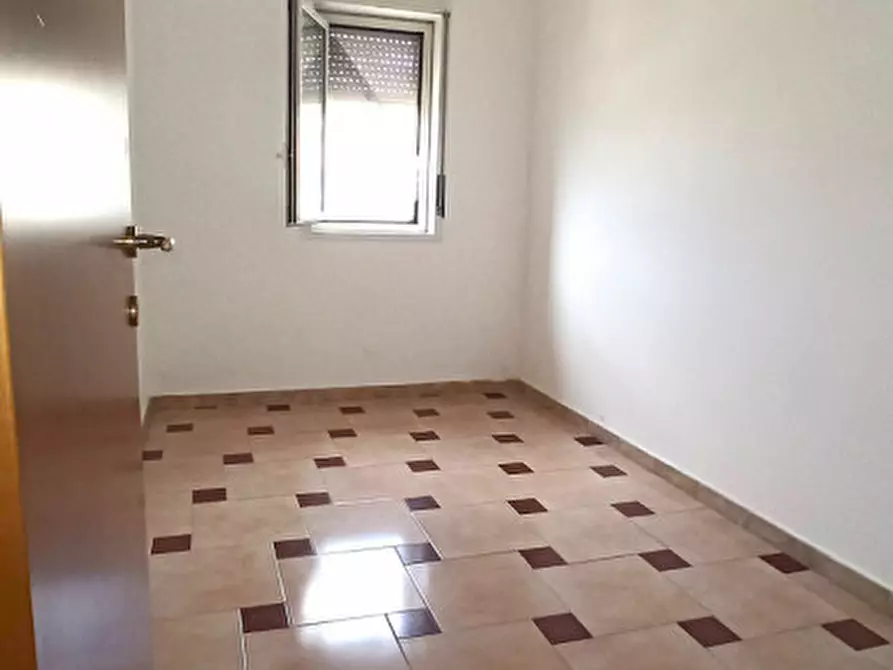 Immagine 7 di Appartamento in vendita  in Via Marinella Bragaglia a Palermo