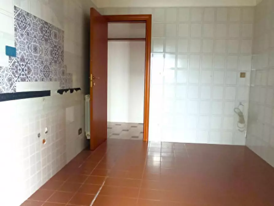 Immagine 9 di Appartamento in vendita  in Via Marinella Bragaglia a Palermo