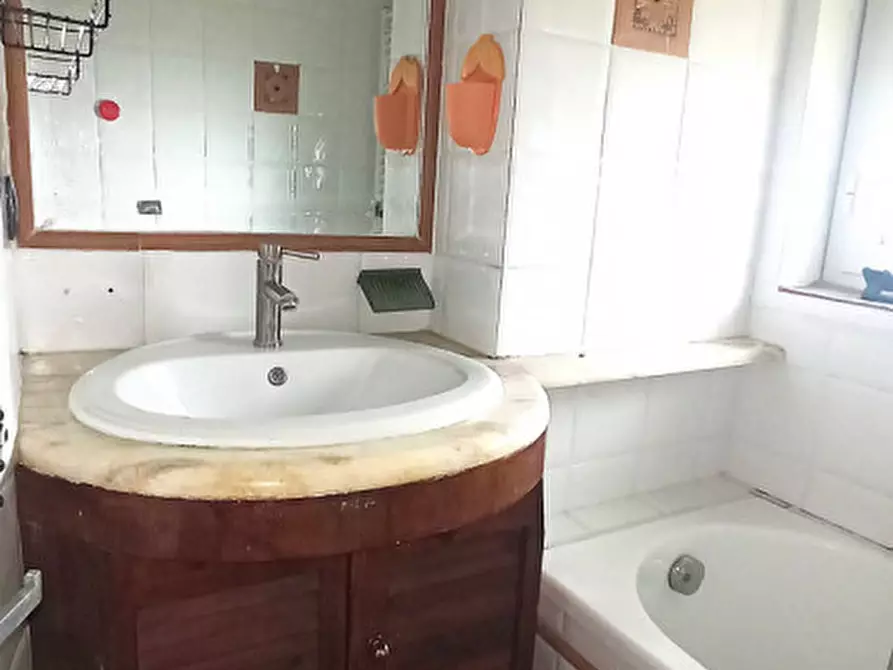 Immagine 15 di Appartamento in vendita  in Via Marinella Bragaglia a Palermo