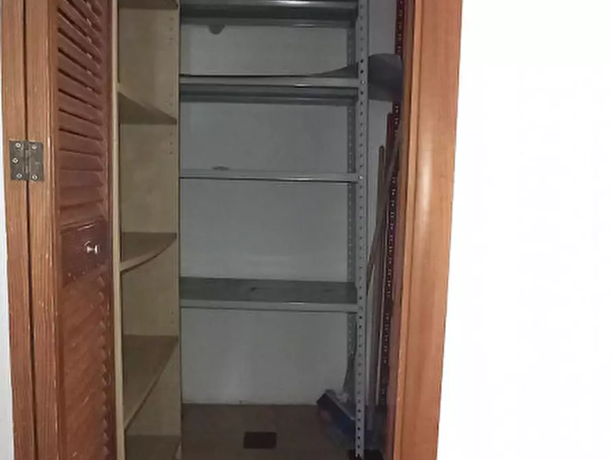 Immagine 18 di Appartamento in vendita  in Via Marinella Bragaglia a Palermo