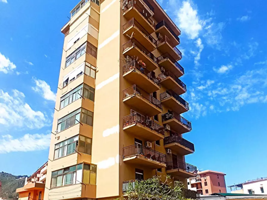 Immagine 20 di Appartamento in vendita  in Via Marinella Bragaglia a Palermo