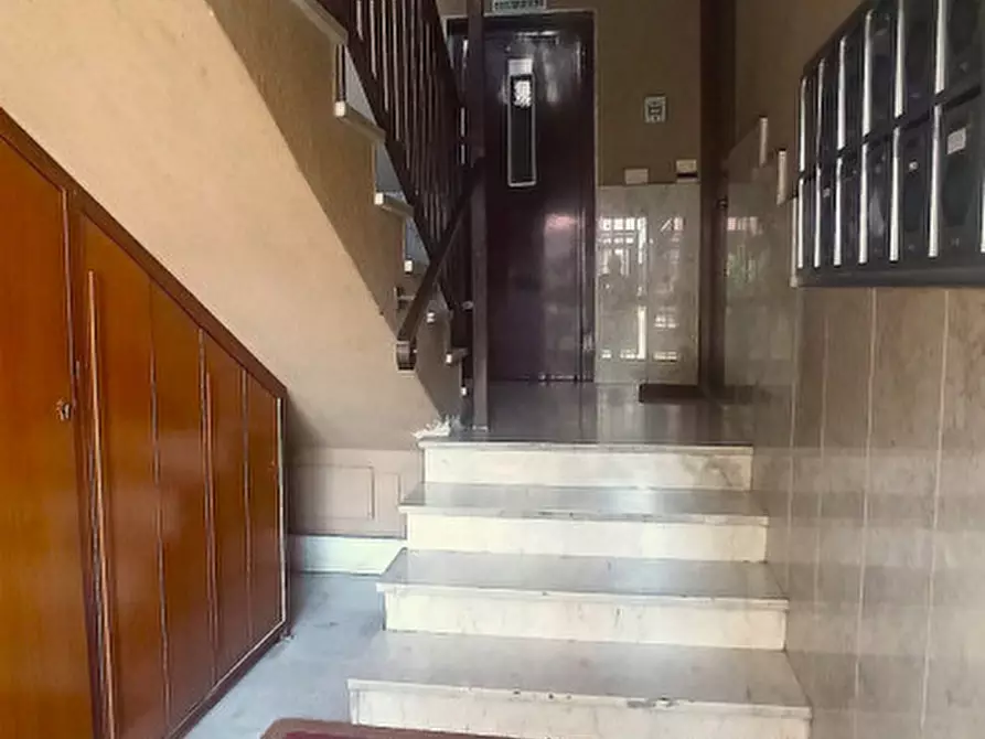 Immagine 22 di Appartamento in vendita  in Via Marinella Bragaglia a Palermo