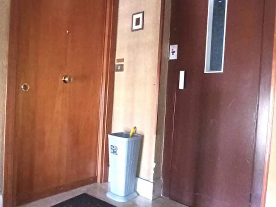 Immagine 23 di Appartamento in vendita  in Via Marinella Bragaglia a Palermo
