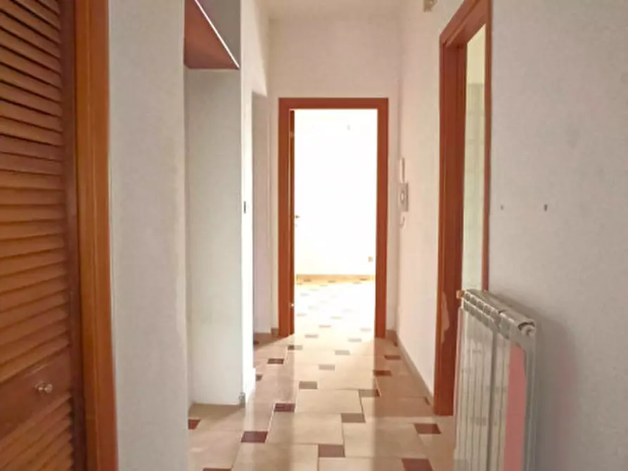 Immagine 24 di Appartamento in vendita  in Via Marinella Bragaglia a Palermo