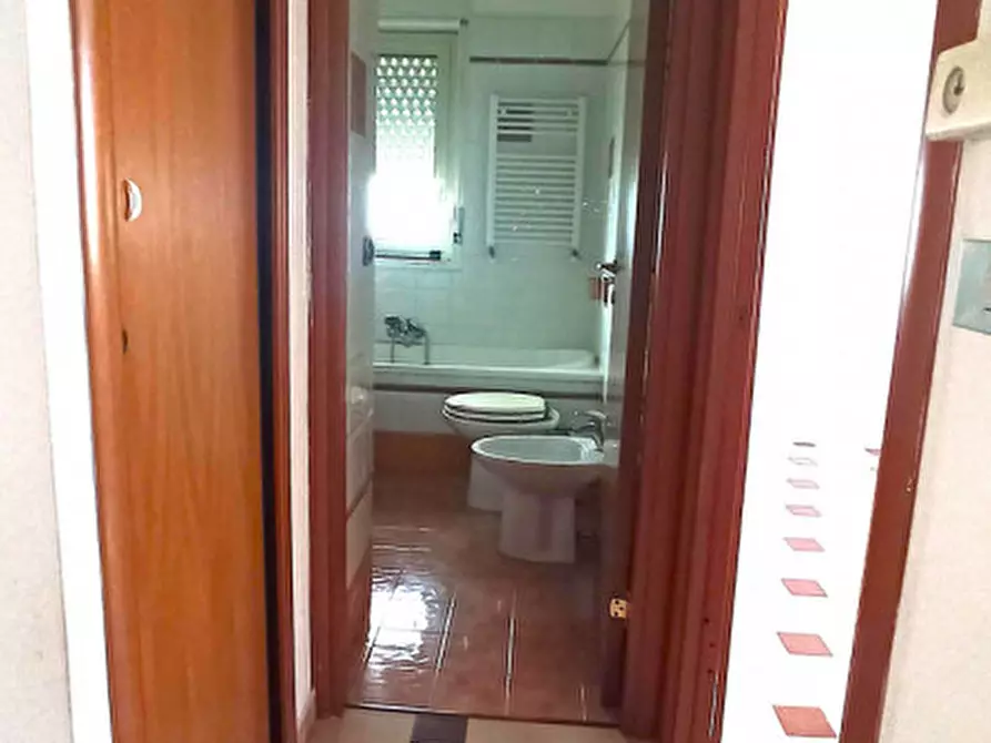 Immagine 26 di Appartamento in vendita  in Via Marinella Bragaglia a Palermo