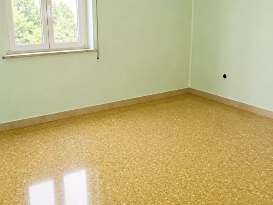 Immagine 10 di Appartamento in vendita  in VIA PINDEMONTE a Palermo