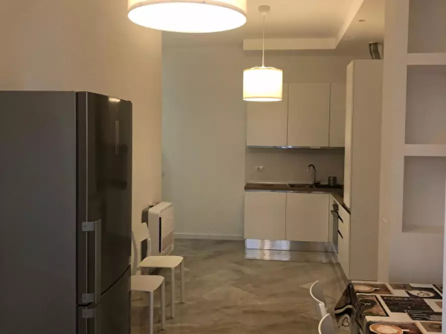Immagine 1 di Camera in affitto  in VIA DELLA VILLA DEMIDOFF a Firenze