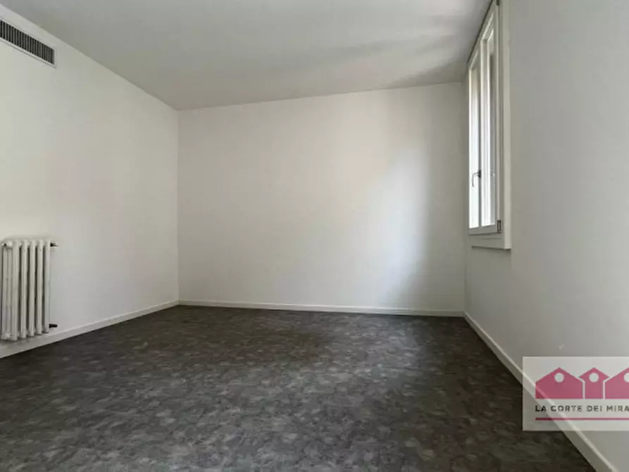 Immagine 4 di Appartamento in affitto  in Contrà Porti 12 a Vicenza