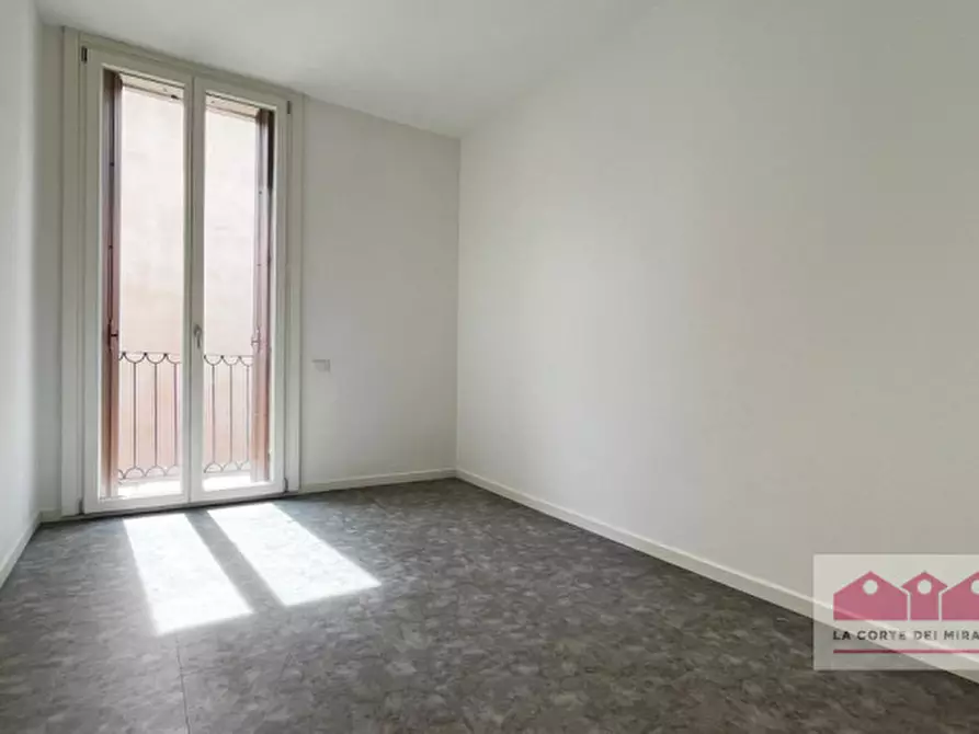 Immagine 7 di Appartamento in affitto  in Contrà Porti 12 a Vicenza