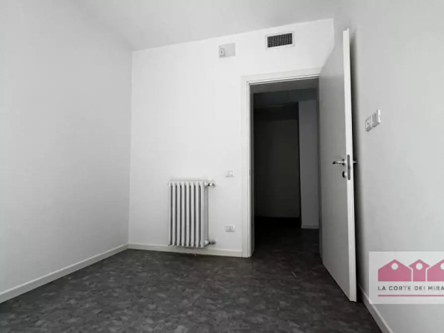 Immagine 8 di Appartamento in affitto  in Contrà Porti 12 a Vicenza