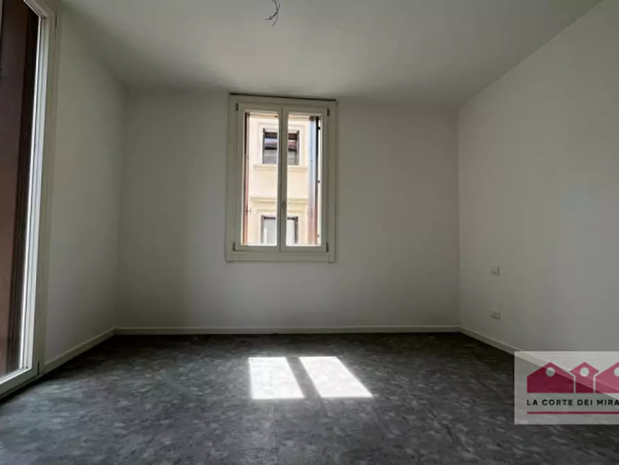 Immagine 9 di Appartamento in affitto  in Contrà Porti 12 a Vicenza