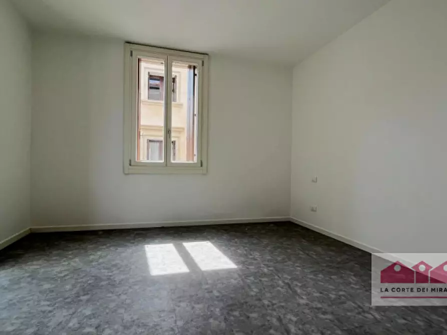 Immagine 10 di Appartamento in affitto  in Contrà Porti 12 a Vicenza