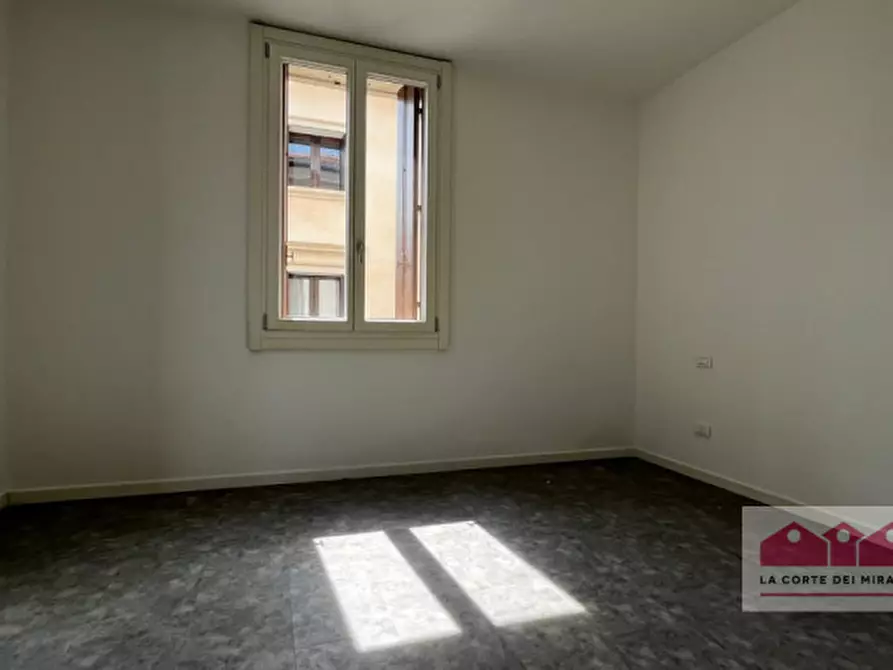 Immagine 11 di Appartamento in affitto  in Contrà Porti 12 a Vicenza