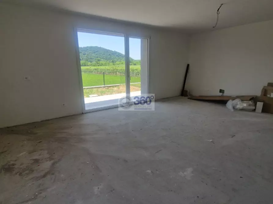 Immagine 3 di Appartamento in vendita  in Via Villa a Monticelli Brusati