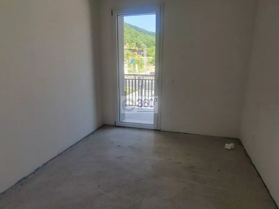 Immagine 11 di Appartamento in vendita  in Via Villa a Monticelli Brusati