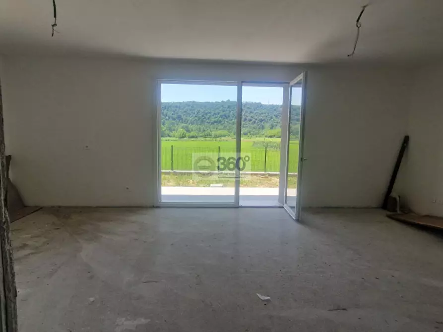 Immagine 13 di Appartamento in vendita  in Via Villa a Monticelli Brusati