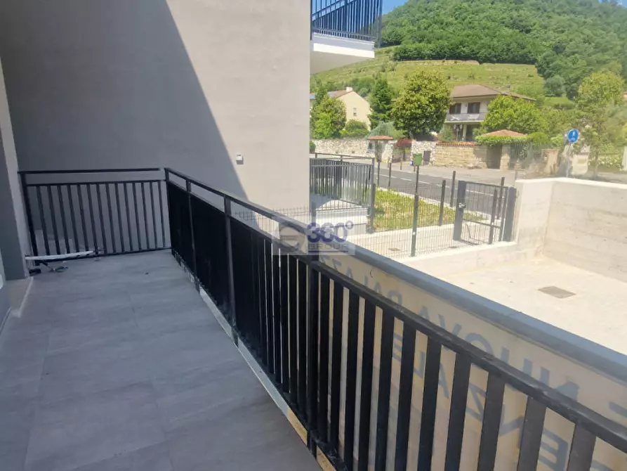 Immagine 14 di Appartamento in vendita  in Via Villa a Monticelli Brusati