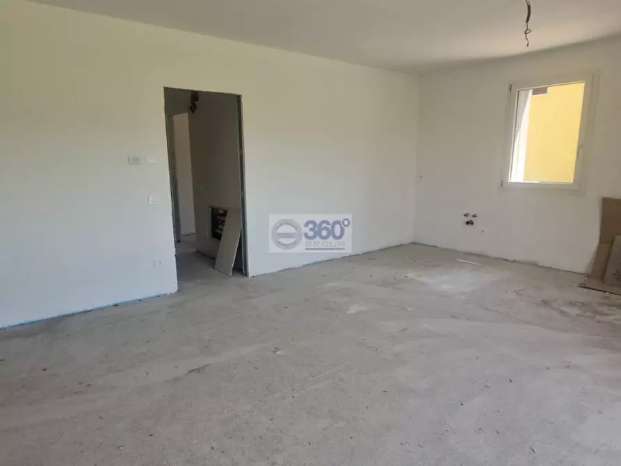 Immagine 15 di Appartamento in vendita  in Via Villa a Monticelli Brusati