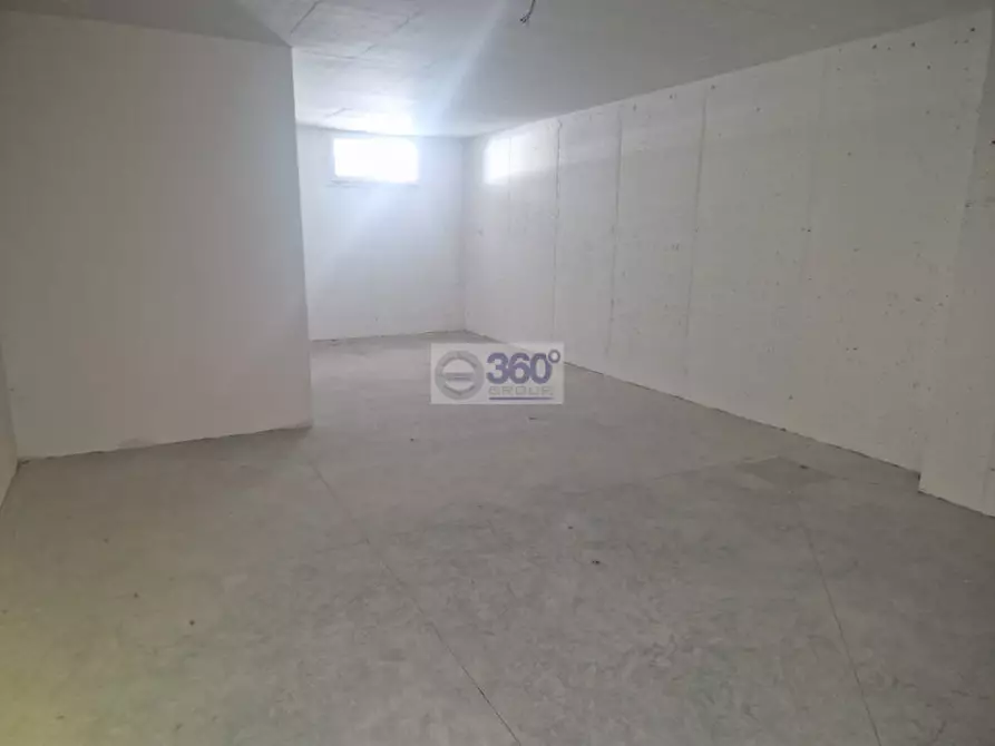 Immagine 16 di Appartamento in vendita  in Via Villa a Monticelli Brusati