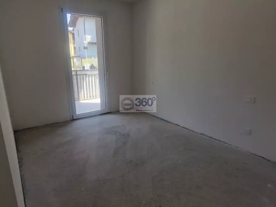 Immagine 17 di Appartamento in vendita  in Via Villa a Monticelli Brusati