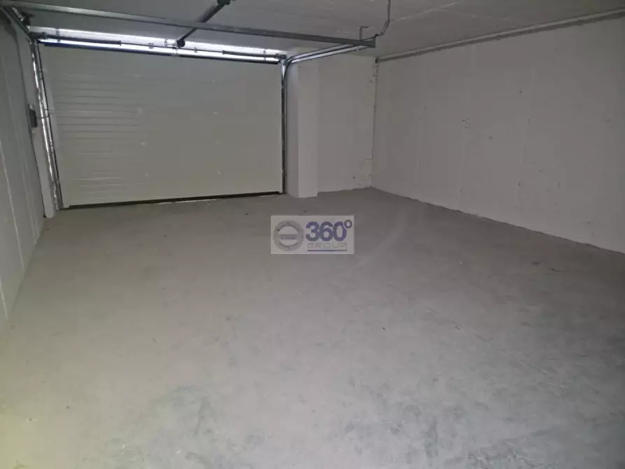 Immagine 18 di Appartamento in vendita  in Via Villa a Monticelli Brusati