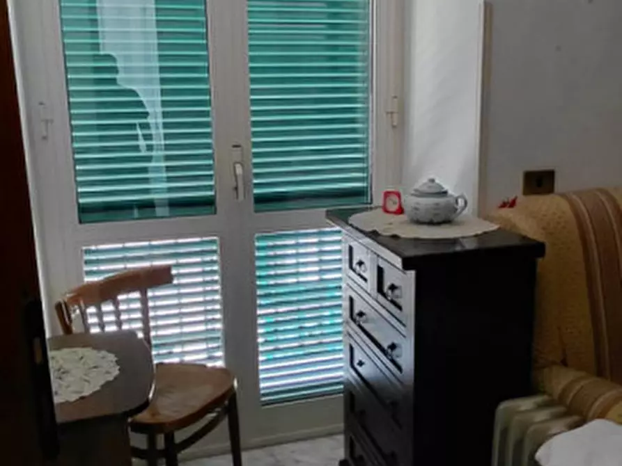 Immagine 7 di Camera in affitto  in vico santa margherita a fonseca 35 a Napoli