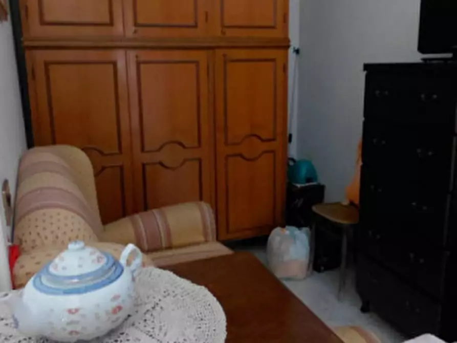 Immagine 8 di Camera in affitto  in vico santa margherita a fonseca 35 a Napoli