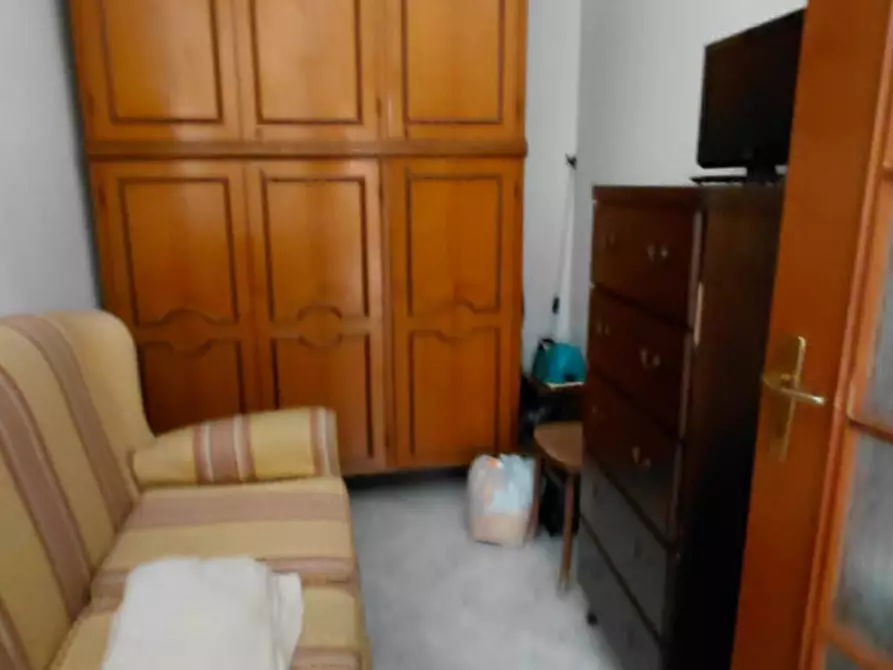 Immagine 9 di Camera in affitto  in vico santa margherita a fonseca 35 a Napoli