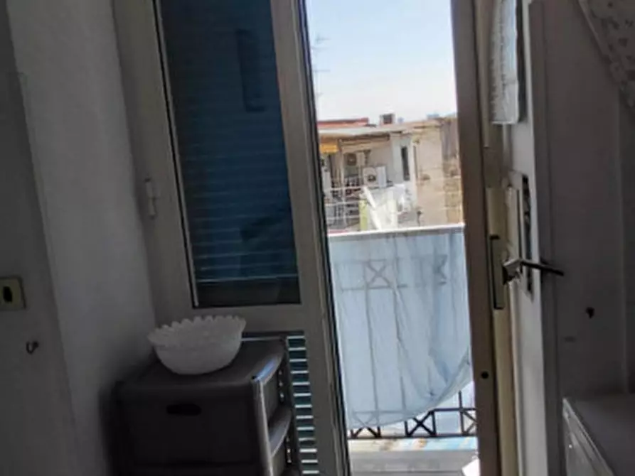 Immagine 11 di Camera in affitto  in vico santa margherita a fonseca 35 a Napoli