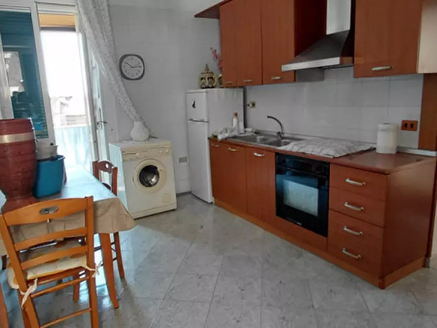 Immagine 14 di Camera in affitto  in vico santa margherita a fonseca 35 a Napoli