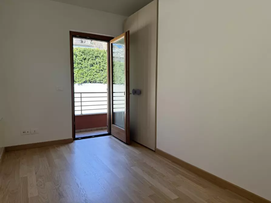 Immagine 15 di Villa in affitto  in Scala Santa 133/1 a Trieste