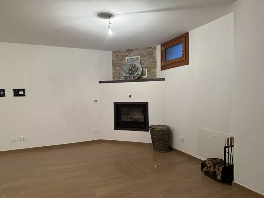 Immagine 25 di Villa in affitto  in Scala Santa 133/1 a Trieste