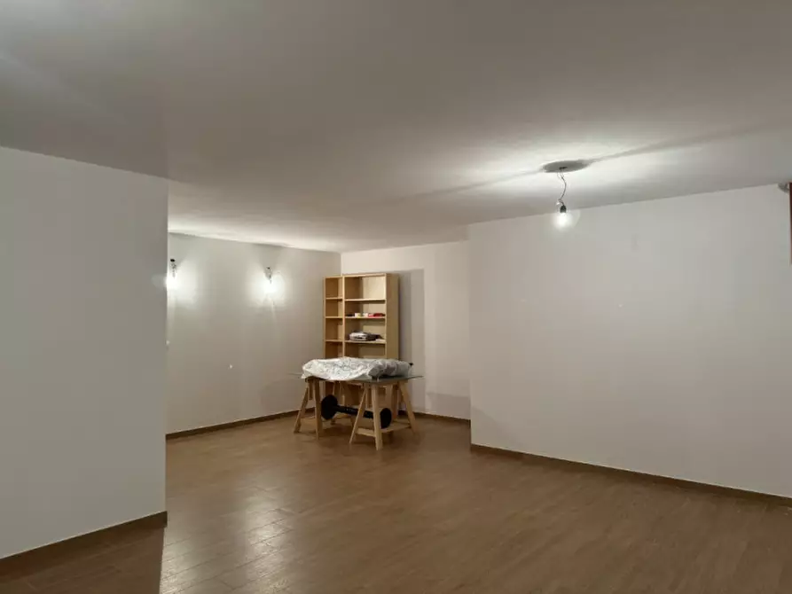 Immagine 26 di Villa in affitto  in Scala Santa 133/1 a Trieste