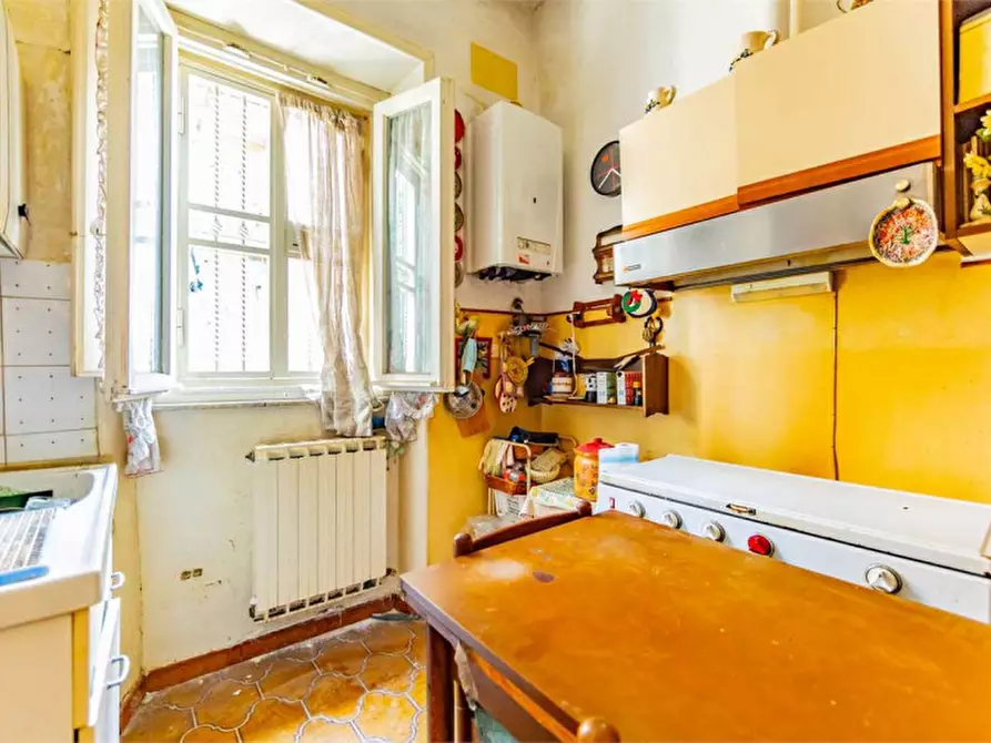 Immagine 3 di Appartamento in vendita  in Via Caio Plinio a Tivoli
