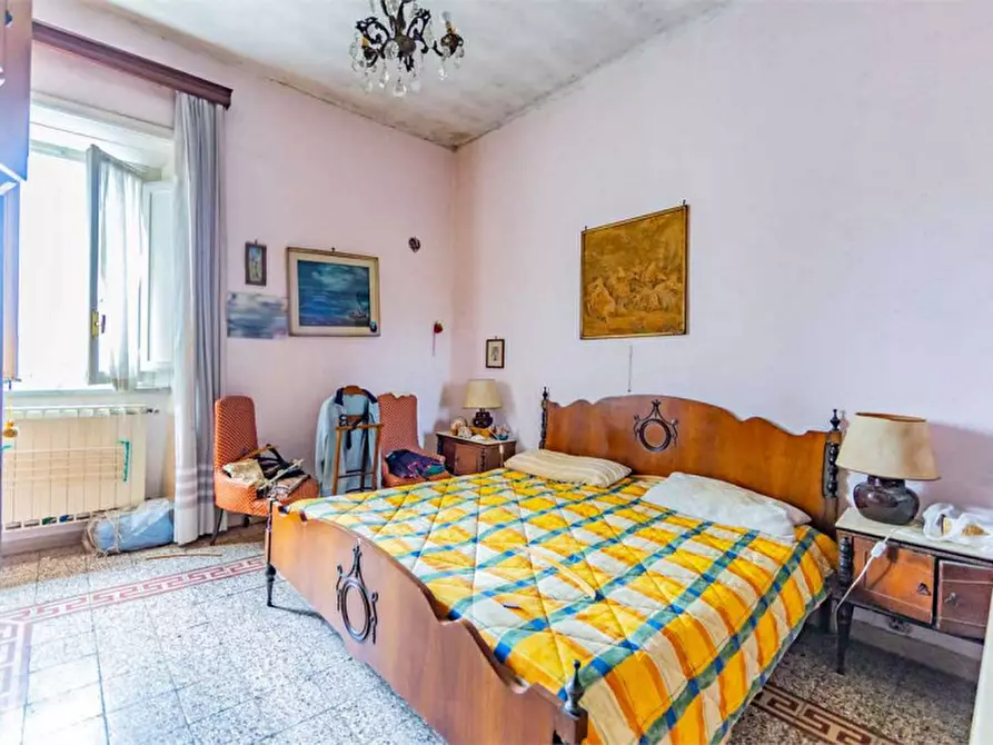 Immagine 7 di Appartamento in vendita  in Via Caio Plinio a Tivoli