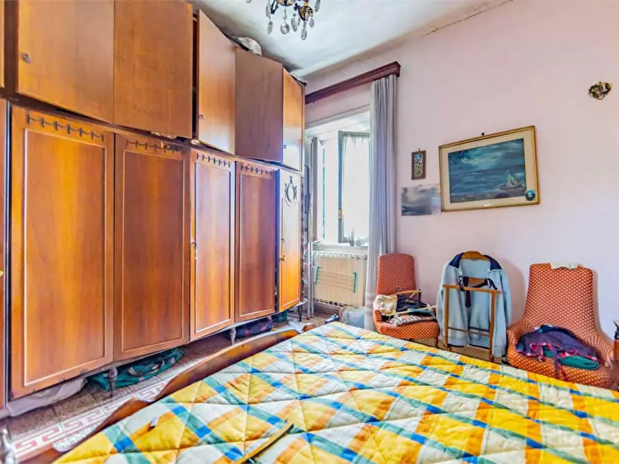 Immagine 8 di Appartamento in vendita  in Via Caio Plinio a Tivoli