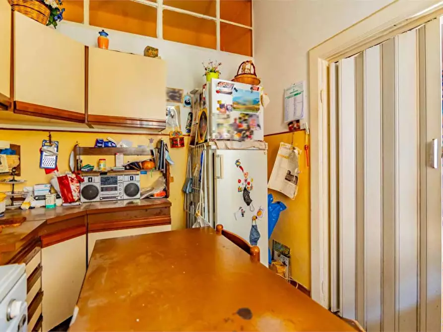 Immagine 15 di Appartamento in vendita  in Via Caio Plinio a Tivoli