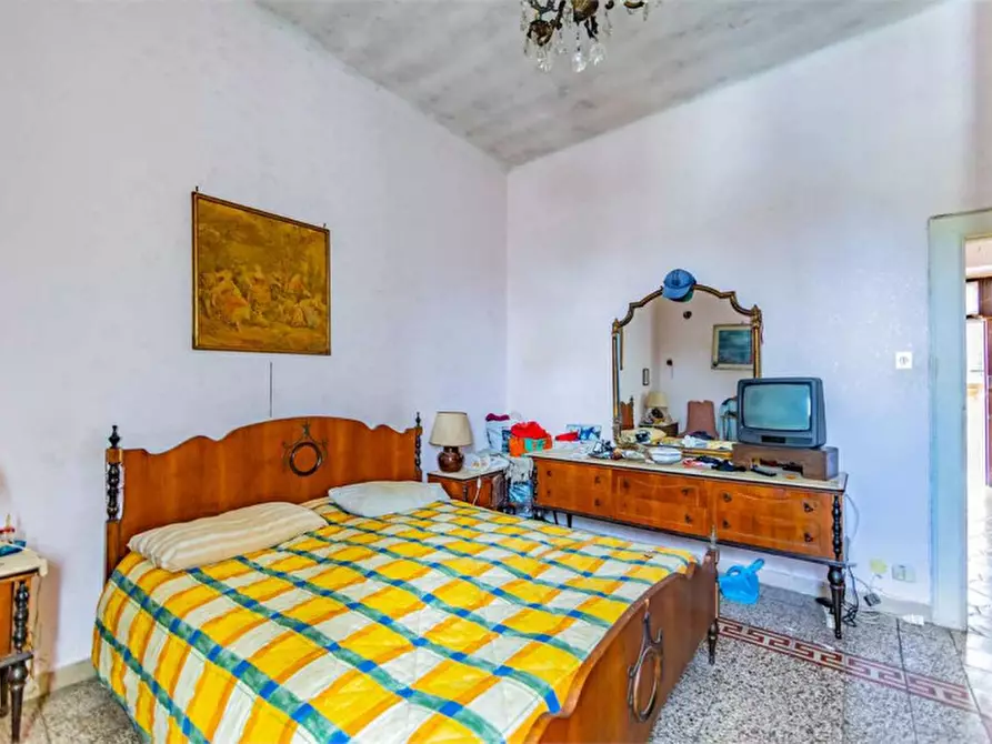 Immagine 18 di Appartamento in vendita  in Via Caio Plinio a Tivoli