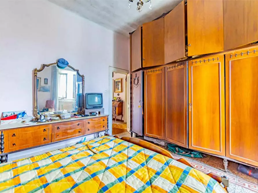Immagine 19 di Appartamento in vendita  in Via Caio Plinio a Tivoli